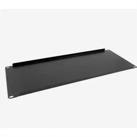 monolyth-4u-19-blind-panel-rack