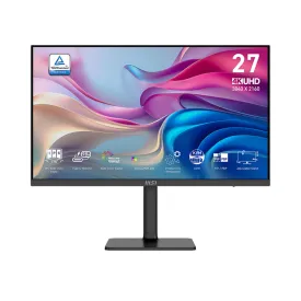 msi-modern-md272uphg-27-4k-ips-led-monitor
