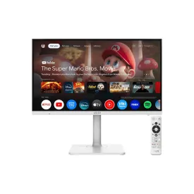 msi-modern-md272upsw-27-4k-ips-led-monitor