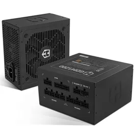 nox-hummer-gdm-80-plus-gold-modular-power-supply-1200w