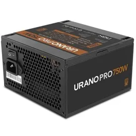 nox-fonte-di-alimentazione-urano-pro-bronze-750w