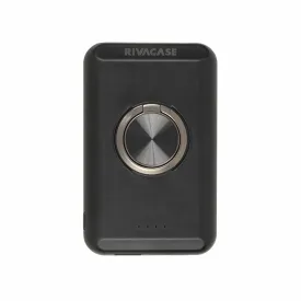 rivacase-bateria-externa-va2603-qi-15w---qc-pd20w-5000mah