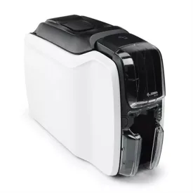 zebra-zc100-billet-laserprinter