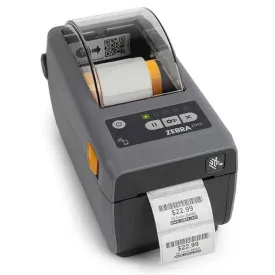 zebra-zd411-ticketlaserprinter