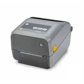 zebra-zd421-ticket-laser-printer