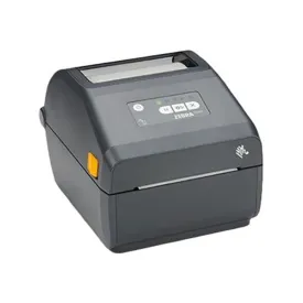 zebra-zd421d-ticket-laserdrucker