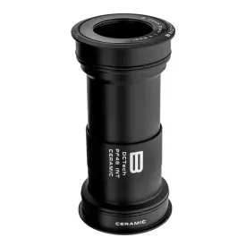 bikone-dctech-evo-sram-dub-29mm-ceramic-bottom-bracket