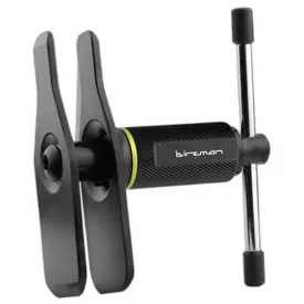 birzman-double-ii-piston-tool