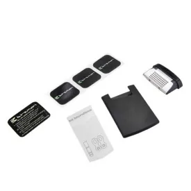 birzman-feextube-patch-kit