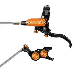 hope-evo-gr4-front-brake