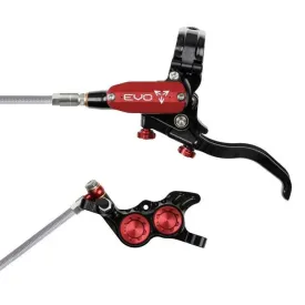 hope-evo-gr4-front-brake