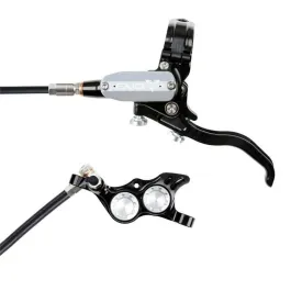 hope-evo-tr4-voorrem