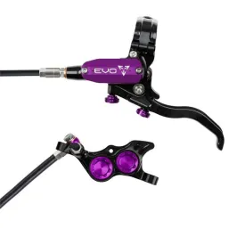 Garmin Ciclocomputador Edge 1040 Solar