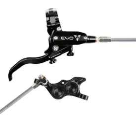 hope-freio-traseiro-evo-tr4
