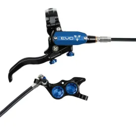 hope-evo-tr4-achterrem