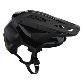 ixs-carve-1.0-mips-kask-mtb
