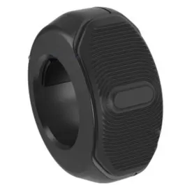 mahle-smartbike-systems-x20-x30-xs-control-unit