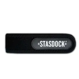 stasdock-sangle