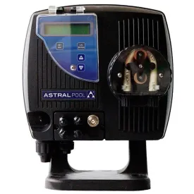 astralpool-control-basic-5.0l-h-66160-metering-pump-for-automatic-control