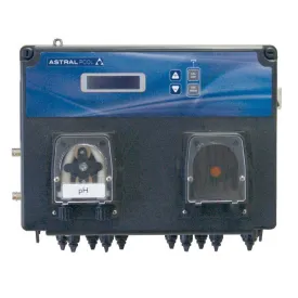 astralpool-dual-ph-ev-basic-control-plus-1.5l-h-66180-water-treatment-metering-pump