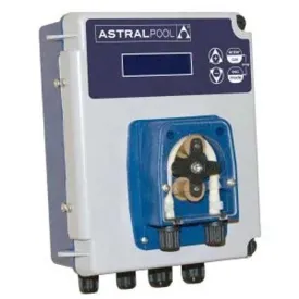 astralpool-regulacion-automatica-floc-system-54528
