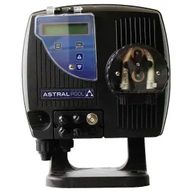 astralpool-redox-basic-ev-plus-66161-metering-pump-for-automatic-control