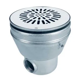 astralpool-side-outlet-2-bottom-outlet-1-1-2-26197-ライナープール用円形メインドレン