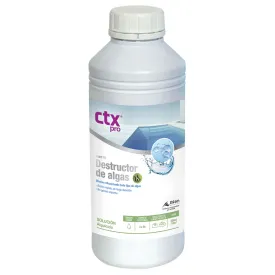 ctx-575-1l-71653-algemiddel