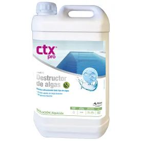 ctx-575-3l-71654-algemiddel