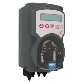 ctx-mypool-dos-rx-1.6l-1.5bar-72699-peristaltic-pump