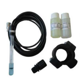 ctx-redox-for-mypool-5ml-bnc-plastic-21539-electrode-dosing-pump