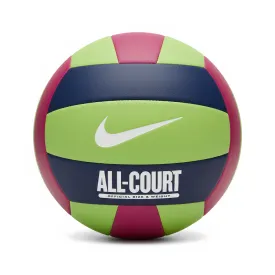nike-all-court-deflated-volleyball-ball