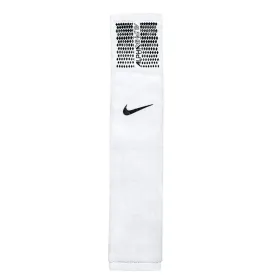 nike-alpha-football-towel