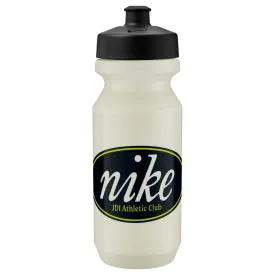 nike-big-mouth-2.0-graphic-22oz-650ml-pullo