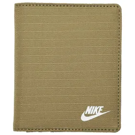 nike-club-fold-wallet