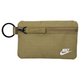 nike-portefeuille-club-pouch