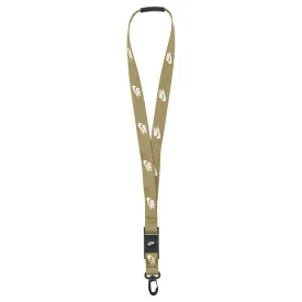 nike-club-standard-lanyard