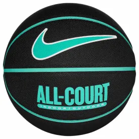 nike-balon-de-baloncesto-everyday-all-court-8p-deflated