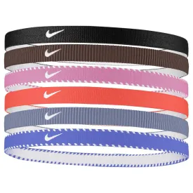 nike-flex-classic-发带-6-单位