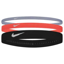 nike-flex-classic-mixed-width-metallic-发带-3-单位
