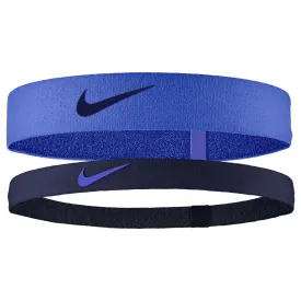 nike-flex-发带-2-单位