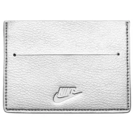 nike-icon-air-force-1-card-2.0-wallet