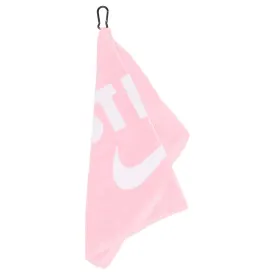 nike-serviette-performance-golf-2.0