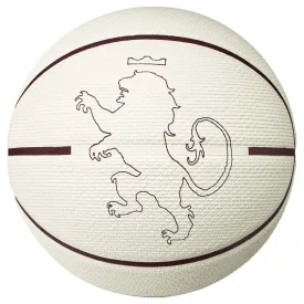 nike-ballon-de-basket-playground-2.0-8p-l-james-deflated