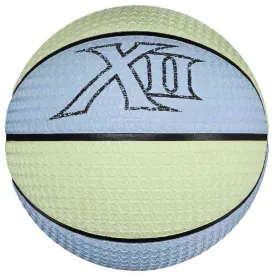 nike-playground-8p-j-morant-deflated-basketball-ball