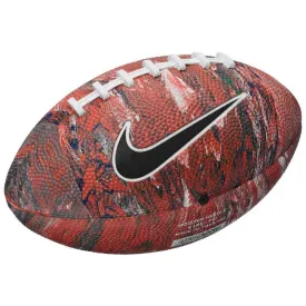 nike-playground-mini-nn-deflated-american-football-ball