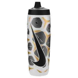 nike-refuel-graphic-24oz-710ml-pullo
