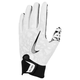 nike-shark-2.0-fg-junior-american-football-gloves