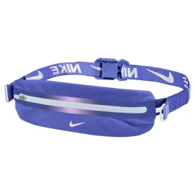 nike-ronyonera-slim-4.0