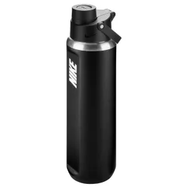 nike-ss-recharge-chug-graphic-refresh-24oz-710ml-pullo
